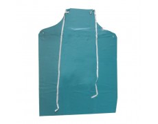 Ansell-Tạp dề Ansell PVC 45G (Yếm)